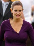 Kirsty Gallacher