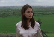 Katie Holmes