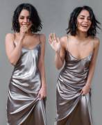 Vanessa Hudgens