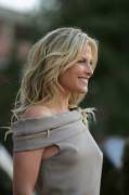 Ali Larter