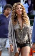 Beyonce