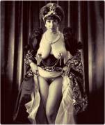 Annie Sprinkle