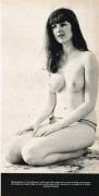 Tracy Reeves