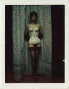 CARLO MOLLINO:POLAROIDS 1962-1973 - link to more in comments