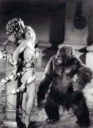 The Sign of the Cross 1932 film