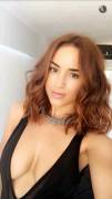 Cleavage