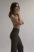 Gorgeous Rosie Jones in photos by Polly Hanrahan