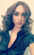 Selfie