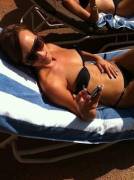 Tanning