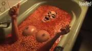 Beans