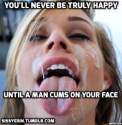 Cum