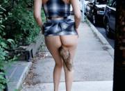 foxxy