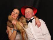 photobooth follies