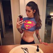 Supergirl