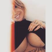 Milf