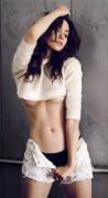 Emmy Rossum