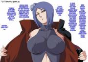 Purple Haze 14 (Konan) - My Entire Collection Part 7/12 - 31 images