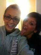 Tongues 3