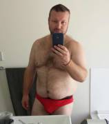 Newbie. Be gentle