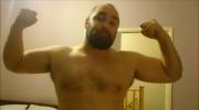 Gaming / wanking arms