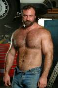 Jack Radcliffe