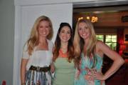 Three Milfs