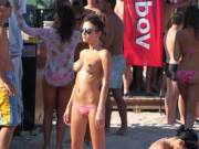 OMFG (3 Pics)