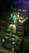 Gaige plays the Slots [Dentol-SFM]
