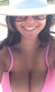 Her