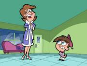 Fairly Odd Parents has never been better