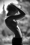 so curvy