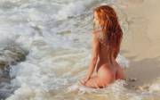 Wet