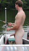 Fishing Rod