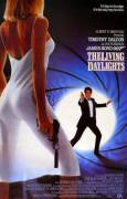 Classic WtSSTaDaMiT: The Living Daylights