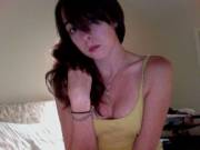 iamnude (pre-hrt)