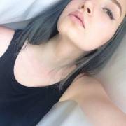 6se, AIC (videos)