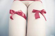 Various photos from an amateur couple