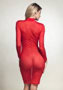 Thin