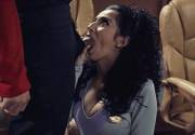 Counselor? [gif]
