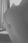 drop by drop.....