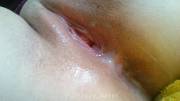 Grool=[F]un