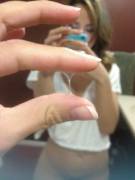 Sticky Fingers