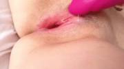 I'm bubbling hot hot hot!