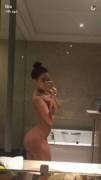 Shapely