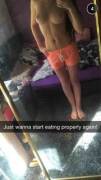 another [f]rom this morning