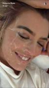 Facial