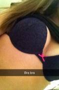 Bra bra