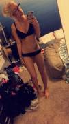 BabyLoganJay [Album Semi Nude]