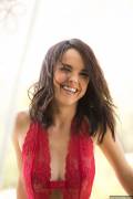 Dillion Harper / Digital Desire