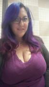 I wonder how many bathrooms I have taken nudie pics in?